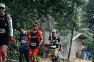 BIB: 
                            <button type="button" onclick="openModal(25652208)" class="btn btn-primary btn-sm float-right btn-popup" data-toggle="modal" data-target=".modal-high-quality">
                        <i class="fas fa-shopping-cart"></i> Add to Cart
                    </button>
                                            <button type="button" onclick="isThisMe(25652208, true)" class="btn btn-success btn-sm float-right btn-popup btn-isme hidden" data-toggle="tooltip" data-placement="bottom" title="นี่คือรูปของคุณใช่ไหม คลิกที่นี่เพื่อเอาเข้าอัลบั้ม">
                        <i class="fas fa-plus"></i> Add to album
                    </button>
                    <button type="button" onclick="isThisMe(25652208, false)" class="btn btn-warning btn-sm float-right btn-popup btn-isnotme hidden">
                        <i class="fas fa-ban"></i> Remove from album
                    </button>